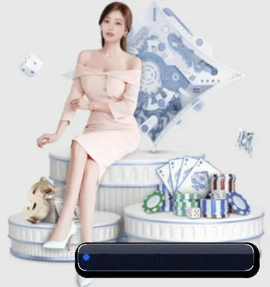 c7娱乐app APP 界面 - c7c7.app